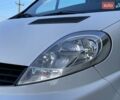 Белый Рено Трафик, объемом двигателя 2 л и пробегом 190 тыс. км за 11900 $, фото 32 на Automoto.ua