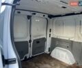 Белый Рено Трафик, объемом двигателя 20 л и пробегом 249 тыс. км за 9999 $, фото 15 на Automoto.ua