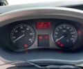 Белый Рено Трафик, объемом двигателя 0 л и пробегом 219 тыс. км за 9000 $, фото 15 на Automoto.ua