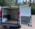 Белый Рено Трафик, объемом двигателя 0 л и пробегом 219 тыс. км за 9000 $, фото 17 на Automoto.ua