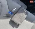 Белый Рено Трафик, объемом двигателя 2 л и пробегом 190 тыс. км за 11900 $, фото 35 на Automoto.ua
