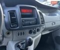 Белый Рено Трафик, объемом двигателя 20 л и пробегом 249 тыс. км за 9999 $, фото 11 на Automoto.ua