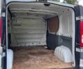 Белый Рено Трафик, объемом двигателя 0 л и пробегом 219 тыс. км за 9000 $, фото 19 на Automoto.ua