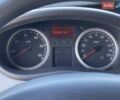 Белый Рено Трафик, объемом двигателя 2 л и пробегом 190 тыс. км за 11900 $, фото 20 на Automoto.ua