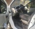 Білий Рено Трафік, об'ємом двигуна 2 л та пробігом 335 тис. км за 11500 $, фото 4 на Automoto.ua