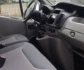 Белый Рено Трафик, объемом двигателя 0 л и пробегом 295 тыс. км за 11000 $, фото 10 на Automoto.ua