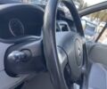 Белый Рено Трафик, объемом двигателя 2 л и пробегом 190 тыс. км за 11900 $, фото 31 на Automoto.ua