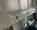Белый Рено Трафик, объемом двигателя 2 л и пробегом 260 тыс. км за 11300 $, фото 14 на Automoto.ua