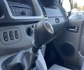 Белый Рено Трафик, объемом двигателя 2 л и пробегом 190 тыс. км за 11900 $, фото 30 на Automoto.ua