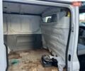 Белый Рено Трафик, объемом двигателя 20 л и пробегом 249 тыс. км за 9999 $, фото 22 на Automoto.ua
