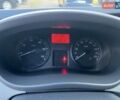Белый Рено Трафик, объемом двигателя 20 л и пробегом 249 тыс. км за 9999 $, фото 10 на Automoto.ua
