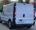 Белый Рено Трафик, объемом двигателя 2 л и пробегом 190 тыс. км за 11900 $, фото 3 на Automoto.ua