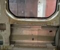 Белый Рено Трафик, объемом двигателя 2 л и пробегом 260 тыс. км за 11300 $, фото 15 на Automoto.ua
