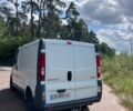 Белый Рено Трафик, объемом двигателя 0 л и пробегом 219 тыс. км за 9000 $, фото 7 на Automoto.ua