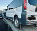 Белый Рено Трафик, объемом двигателя 0 л и пробегом 300 тыс. км за 5000 $, фото 1 на Automoto.ua