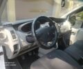 Білий Рено Трафік, об'ємом двигуна 2 л та пробігом 335 тис. км за 11500 $, фото 5 на Automoto.ua