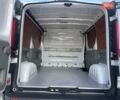 Белый Рено Трафик, объемом двигателя 2 л и пробегом 190 тыс. км за 11900 $, фото 38 на Automoto.ua
