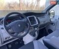 Белый Рено Трафик, объемом двигателя 2 л и пробегом 190 тыс. км за 11900 $, фото 21 на Automoto.ua