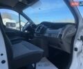 Белый Рено Трафик, объемом двигателя 2 л и пробегом 190 тыс. км за 11900 $, фото 24 на Automoto.ua