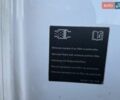 Белый Рено Трафик, объемом двигателя 20 л и пробегом 249 тыс. км за 9999 $, фото 7 на Automoto.ua