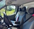 Белый Рено Трафик, объемом двигателя 0 л и пробегом 219 тыс. км за 9000 $, фото 14 на Automoto.ua