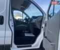 Белый Рено Трафик, объемом двигателя 2 л и пробегом 190 тыс. км за 11900 $, фото 26 на Automoto.ua