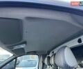 Белый Рено Трафик, объемом двигателя 20 л и пробегом 249 тыс. км за 9999 $, фото 9 на Automoto.ua