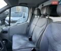 Белый Рено Трафик, объемом двигателя 20 л и пробегом 249 тыс. км за 9999 $, фото 13 на Automoto.ua