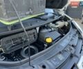 Белый Рено Трафик, объемом двигателя 20 л и пробегом 249 тыс. км за 9999 $, фото 24 на Automoto.ua