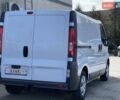 Белый Рено Трафик, объемом двигателя 2 л и пробегом 190 тыс. км за 11900 $, фото 2 на Automoto.ua