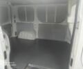 Білий Рено Трафік, об'ємом двигуна 2 л та пробігом 335 тис. км за 11500 $, фото 9 на Automoto.ua