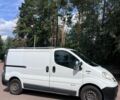 Белый Рено Трафик, объемом двигателя 0 л и пробегом 219 тыс. км за 9000 $, фото 4 на Automoto.ua