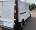 Білий Рено Трафік, об'ємом двигуна 1.6 л та пробігом 225 тис. км за 8800 $, фото 1 на Automoto.ua