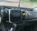 Білий Рено Трафік, об'ємом двигуна 1.6 л та пробігом 225 тис. км за 8800 $, фото 10 на Automoto.ua