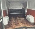 Білий Рено Трафік, об'ємом двигуна 1.6 л та пробігом 281 тис. км за 10500 $, фото 34 на Automoto.ua