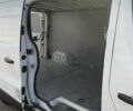 Білий Рено Трафік, об'ємом двигуна 1.6 л та пробігом 225 тис. км за 8800 $, фото 5 на Automoto.ua