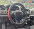 Білий Рено Трафік, об'ємом двигуна 1.6 л та пробігом 281 тис. км за 10500 $, фото 20 на Automoto.ua