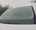 Білий Рено Трафік, об'ємом двигуна 1.6 л та пробігом 281 тис. км за 10500 $, фото 13 на Automoto.ua