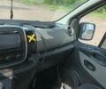 Білий Рено Трафік, об'ємом двигуна 1.6 л та пробігом 225 тис. км за 8800 $, фото 7 на Automoto.ua