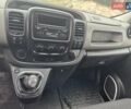 Білий Рено Трафік, об'ємом двигуна 1.6 л та пробігом 281 тис. км за 10500 $, фото 23 на Automoto.ua