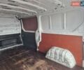 Білий Рено Трафік, об'ємом двигуна 1.6 л та пробігом 281 тис. км за 10500 $, фото 32 на Automoto.ua
