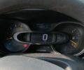 Білий Рено Трафік, об'ємом двигуна 1.6 л та пробігом 225 тис. км за 8800 $, фото 12 на Automoto.ua