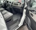 Белый Рено Трафик, объемом двигателя 1.6 л и пробегом 287 тыс. км за 14200 $, фото 5 на Automoto.ua