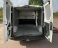 Білий Рено Трафік, об'ємом двигуна 1.6 л та пробігом 225 тис. км за 8800 $, фото 6 на Automoto.ua