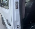 Білий Рено Трафік, об'ємом двигуна 1.6 л та пробігом 100 тис. км за 14500 $, фото 7 на Automoto.ua