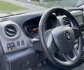Білий Рено Трафік, об'ємом двигуна 1.6 л та пробігом 100 тис. км за 14500 $, фото 6 на Automoto.ua