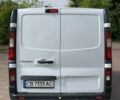 Білий Рено Трафік, об'ємом двигуна 1.6 л та пробігом 225 тис. км за 8800 $, фото 3 на Automoto.ua