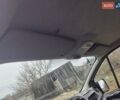Білий Рено Трафік, об'ємом двигуна 1.6 л та пробігом 281 тис. км за 10500 $, фото 22 на Automoto.ua