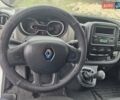 Білий Рено Трафік, об'ємом двигуна 1.6 л та пробігом 281 тис. км за 10500 $, фото 24 на Automoto.ua