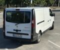 Белый Рено Трафик, объемом двигателя 1.6 л и пробегом 384 тыс. км за 9000 $, фото 1 на Automoto.ua